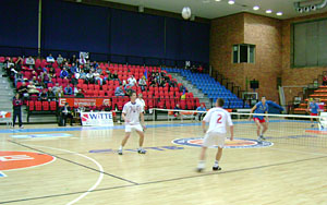 2014 msrozhovorsmejkal 2