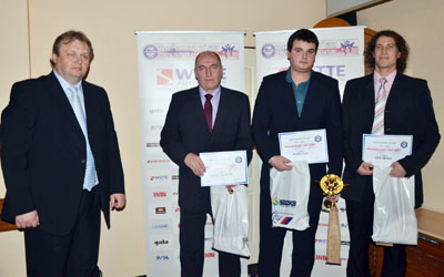 2014 nr2014pozvanka 1