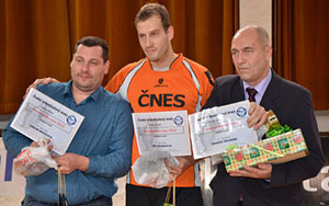 2014 nr2014pozvanka 2