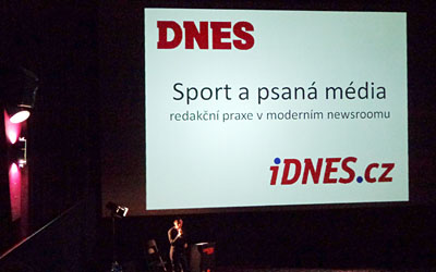 2015 konferencepsanamedia 1