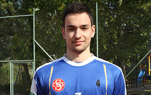 2015 rozhovorbertko 2