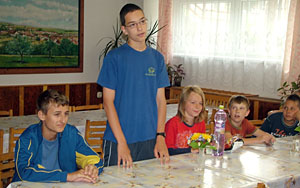 2015 rozhovorbertko 3