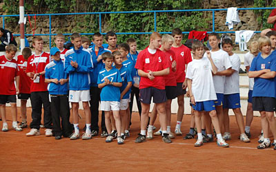 2015 vhcnsnavrhmladez 01