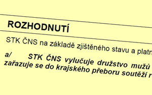 2015 vhcnsnavrhmladez 02