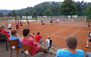 2015 vhcnsnavrhmladez 03