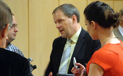 2015 financovanisportu 20