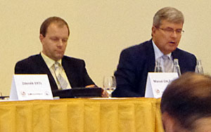 2015 financovanisportu 21