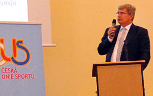 2015 financovanisportu 22