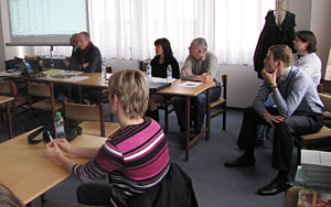 2015 kumulacefunkci 2