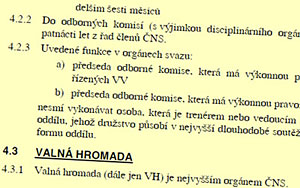 2015 kumulacefunkci 3