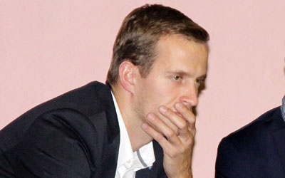 2015 vhcnsdoubrava 1