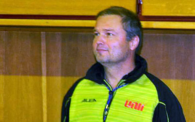 2015 vhcnsmatyasek 1