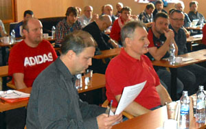 2015 vhcnsmatyasek 2