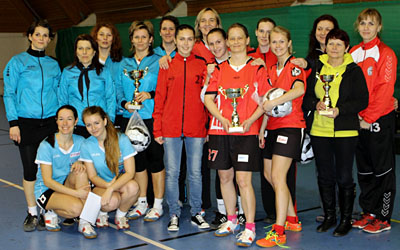 2015 zimnipoharzen 01