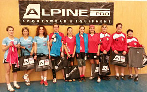 2015 zimnipoharzen 03