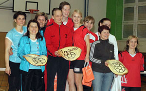 2015 zimnipoharzen 04