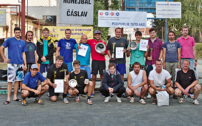 2015 caslavskapata 1