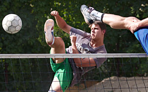 2015 caslavskapata 2