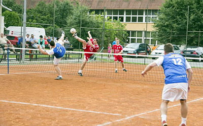 2015 mcr3m pozvanka1