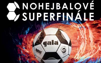 2015 superfinale 01