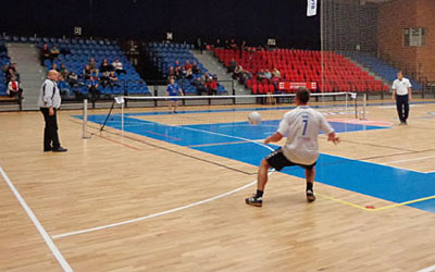 2015 mcr1mpozvanka 1