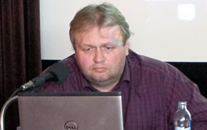2015 ligovyseminar 2