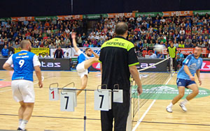 2015 ligovyseminar 3