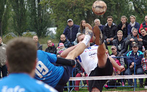 2015 ligovyseminar 4