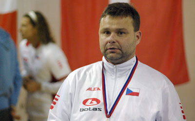 2015 memrozhovorgulda 1