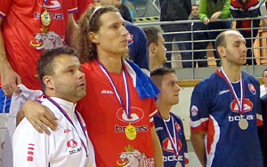 2015 memrozhovorgulda 2