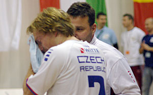 2015 memrozhovorgulda 3