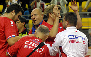 2015 memrozhovorgulda 4