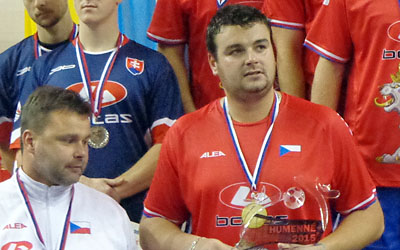 2015 memrozhovorkop 1