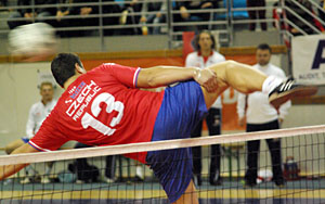 2015 memrozhovorkop 2