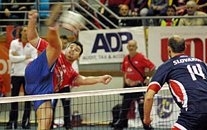 2015 memrozhovorkop 3