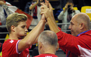2015 memrozhovorrosenberg 3