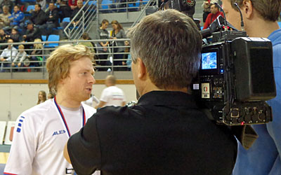 2015 memrozhovorvit 1