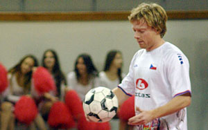 2015 memrozhovorvit 2