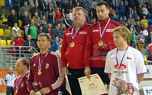 2015 memrozhovorvit 3