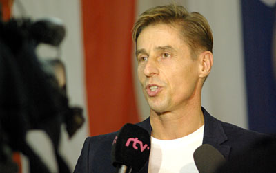 2015 memrozhovorzigala 1