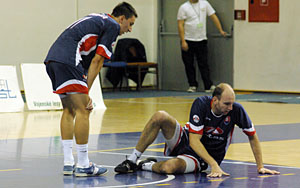 2015 memrozhovorzigala 2