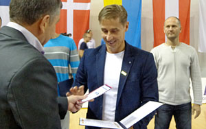 2015 memrozhovorzigala 3