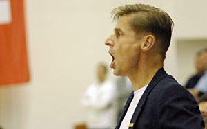 2015 memrozhovorzigala 4