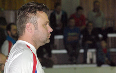 2015 memuzuguldauvod 01