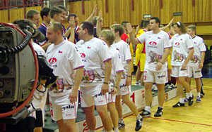 2015 memuzuguldauvod 02