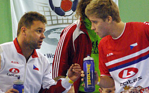 2015 memuzuguldauvod 03