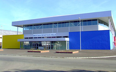 2015 memuzupozvanka 1