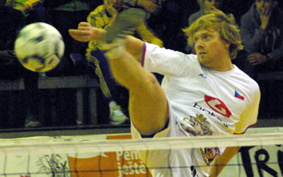 2015 memuzuvituvod 01