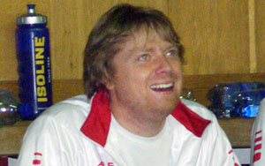 2015 memuzuvituvod 02