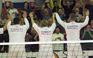 2015 memuzuvituvod 03